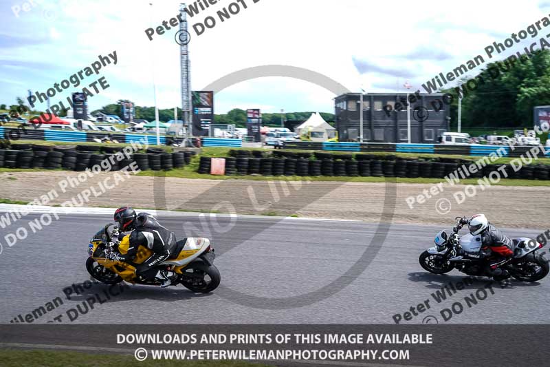 enduro digital images;event digital images;eventdigitalimages;lydden hill;lydden no limits trackday;lydden photographs;lydden trackday photographs;no limits trackdays;peter wileman photography;racing digital images;trackday digital images;trackday photos